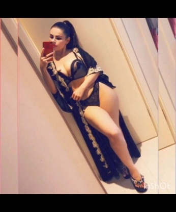 Анкета проститутки Алиса - город Балахна, 25 лет, №12608